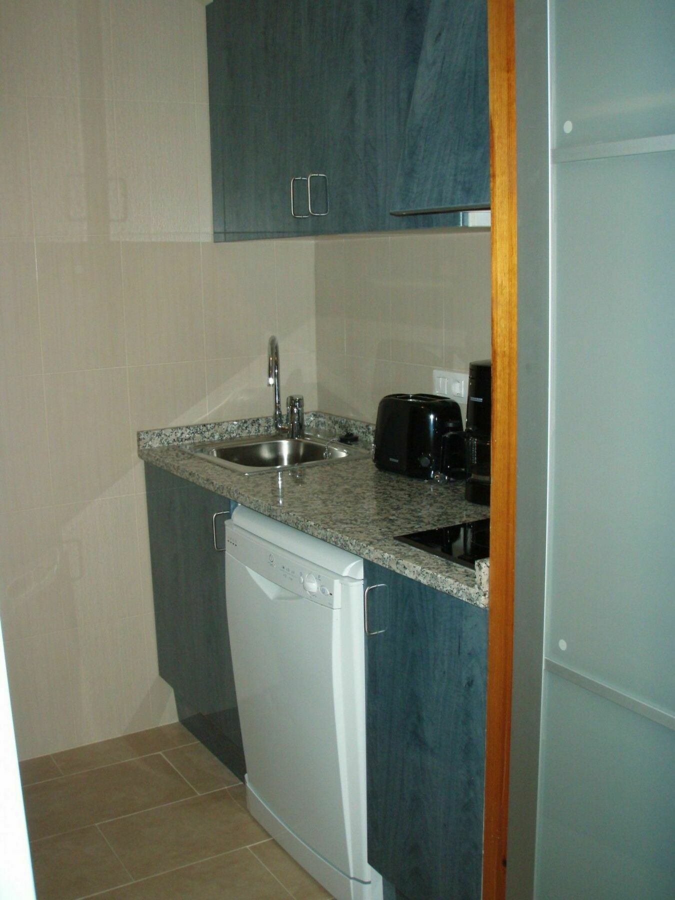 פאס דה לה קאסה Lcb Apartaments Pie De Pistas מראה חיצוני תמונה